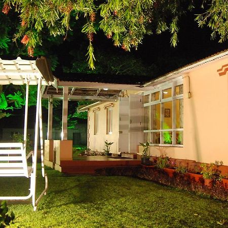 Bella Vista Homestay Coonoor Εξωτερικό φωτογραφία
